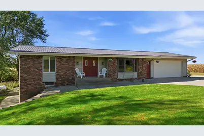 N3141 County Road Y, Menomonie, WI 54751 - Photo 2