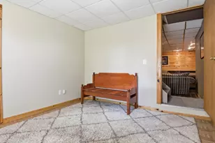 N3141 County Rd Y, Menomonie, WI 54751 - Photo 20