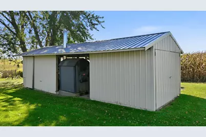 N3141 County Road Y, Menomonie, WI 54751 - Photo 34