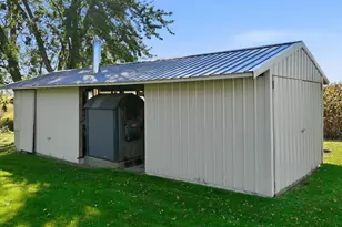 N3141 County Rd Y, Menomonie, WI 54751 - Photo 34