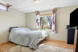 N3141 County Rd Y, Menomonie, WI 54751 - Photo 16