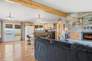 N3141 County Rd Y, Menomonie, WI 54751 - Photo 6