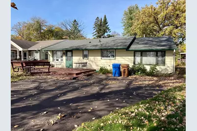 926 W Lake Drive, Detroit Lakes, MN 56501 - Photo 22
