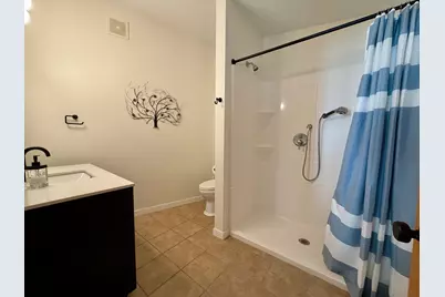 918 W Lake Drive, Detroit Lakes, MN 56501 - Photo 24