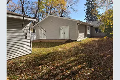 918 W Lake Drive, Detroit Lakes, MN 56501 - Photo 36