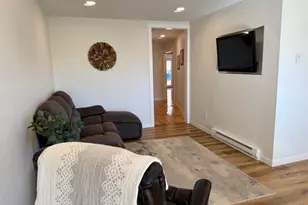 918 W Lake Dr, Detroit Lakes, MN 56501 - Photo 14