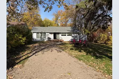 918 W Lake Drive, Detroit Lakes, MN 56501 - Photo 40