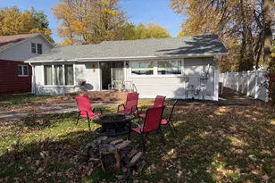 918 W Lake Dr, Detroit Lakes, MN 56501 - Photo 1