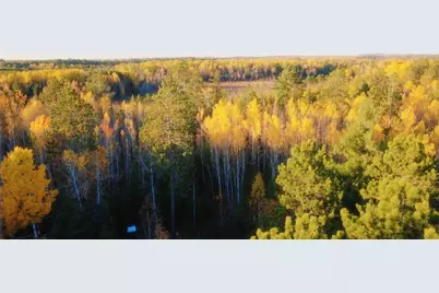 Tbd40 Highway 135 N, Tower, MN 55790 - Photo 24