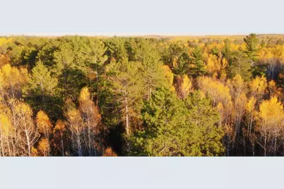 Tbd40 Highway 135 N, Tower, MN 55790 - Photo 22