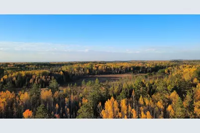 Tbd40 Highway 135 N, Tower, MN 55790 - Photo 2