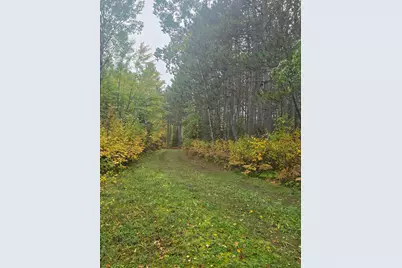 Tbd40 Highway 135 N, Tower, MN 55790 - Photo 36