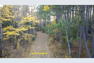 Tbd40 Highway 135 N, Tower, MN 55790 - Photo 26