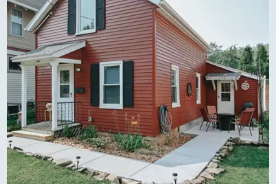 334 E 7th Street, Red Wing, MN 55066 - Photo 1