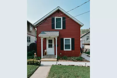 334 E 7th Street, Red Wing, MN 55066 - Photo 2