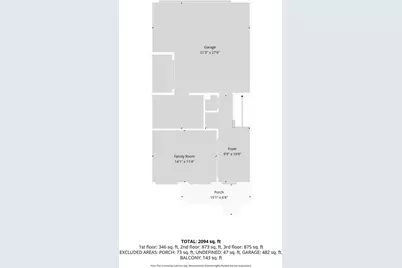 15466 Eames Way, Apple Valley, MN 55124 - Photo 54