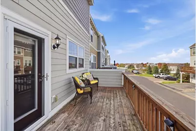 15466 Eames Way, Apple Valley, MN 55124 - Photo 46