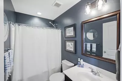 15466 Eames Way, Apple Valley, MN 55124 - Photo 44