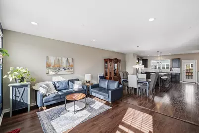 15466 Eames Way, Apple Valley, MN 55124 - Photo 26