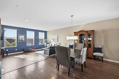 15466 Eames Way, Apple Valley, MN 55124 - Photo 22
