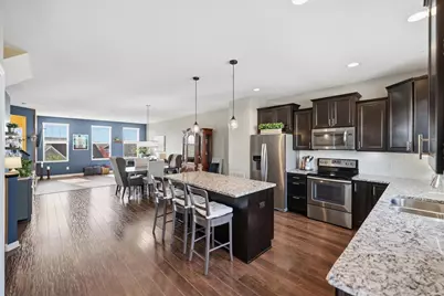 15466 Eames Way, Apple Valley, MN 55124 - Photo 20