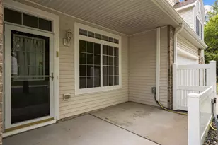 4703 Blaine Ave, Inver Grove Heights, MN 55076 - Photo 2