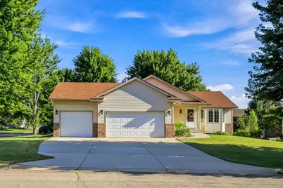 1210 Jadden Lane SE, Owatonna, MN 55060 - Photo 36