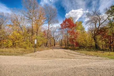 Tbd 390th Avenue SE, Fosston, MN 56542 - Photo 4