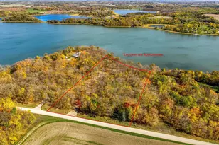 Tbd 390th Ave SE, Fosston, MN 56542 - Photo 1