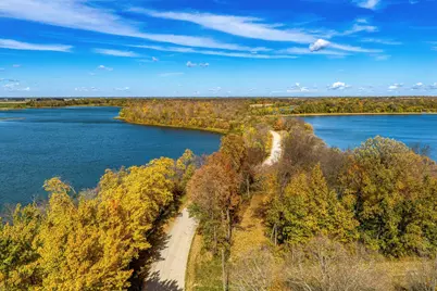 Tbd 390th Avenue SE, Fosston, MN 56542 - Photo 18