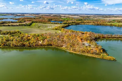 Tbd 390th Avenue SE, Fosston, MN 56542 - Photo 26