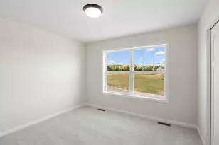 1185 Oakwood Ln S, Delano, MN 55328 - Photo 10