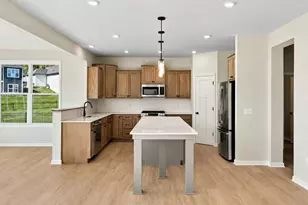 1185 Oakwood Ln S, Delano, MN 55328 - Photo 1