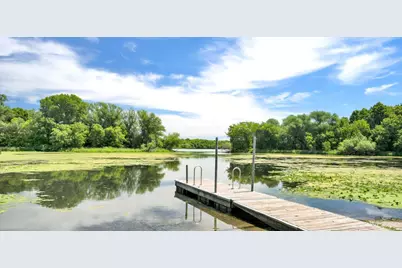 1185 Oakwood Lane S, Delano, MN 55328 - Photo 28