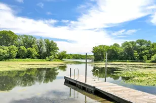 1185 Oakwood Ln S, Delano, MN 55328 - Photo 28