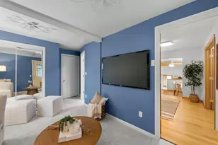 5417 Rowland Rd, Minnetonka, MN 55343 - Photo 22