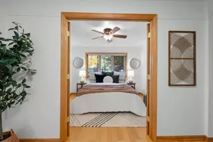 5417 Rowland Rd, Minnetonka, MN 55343 - Photo 18