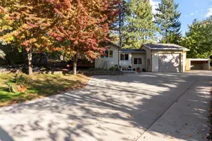 5417 Rowland Rd, Minnetonka, MN 55343 - Photo 38