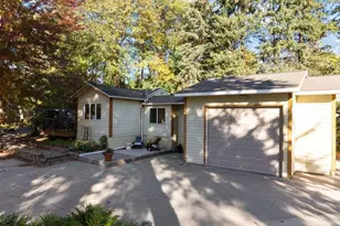 5417 Rowland Rd, Minnetonka, MN 55343 - Photo 4