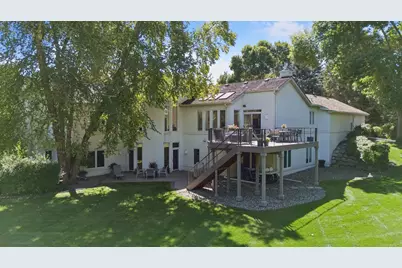 5955 Boulder Bridge Lane, Excelsior, MN 55331 - Photo 28
