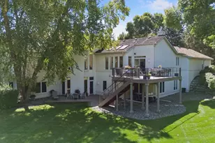 5955 Boulder Bridge Ln, Excelsior, MN 55331 - Photo 28