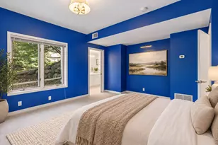 5955 Boulder Bridge Ln, Excelsior, MN 55331 - Photo 56