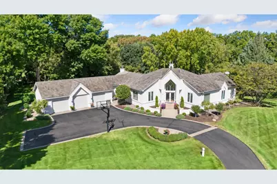 5955 Boulder Bridge Lane, Excelsior, MN 55331 - Photo 2