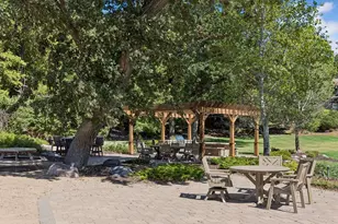 5955 Boulder Bridge Ln, Excelsior, MN 55331 - Photo 72