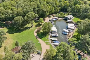 5955 Boulder Bridge Ln, Excelsior, MN 55331 - Photo 68