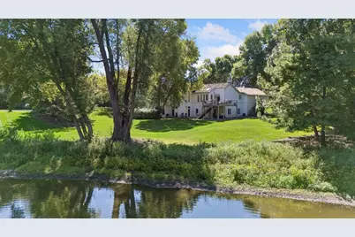 5955 Boulder Bridge Lane, Excelsior, MN 55331 - Photo 48