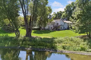5955 Boulder Bridge Ln, Excelsior, MN 55331 - Photo 48