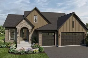 5250 Polaris Ln, Plymouth, MN 55446 - Photo 1