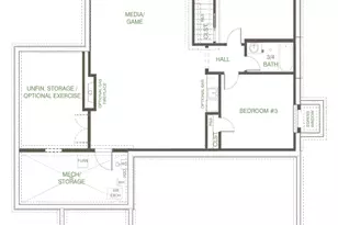 5250 Polaris Ln, Plymouth, MN 55446 - Photo 18
