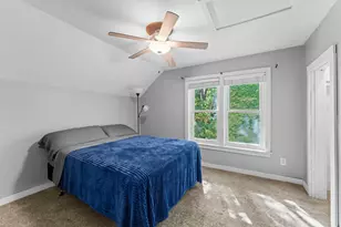 216 N 3rd St, Saint Peter, MN 56082 - Photo 22